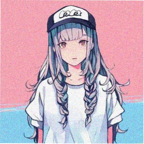 用户夜航星头像